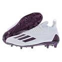 Adidas Mens Adizero Electric.1 American Football