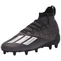 Adidas Mens Adizero Electric.1 American Football