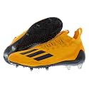 Adidas Mens Adizero Electric.1 American Football