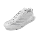 Adidas Mens Adizero Electric.1 American Football