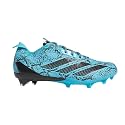 Adidas Mens Adizero Electric.1 American Football
