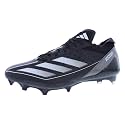 Adidas Mens Adizero Electric.1 American Football