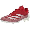Adidas Mens Adizero Electric.1 American Football