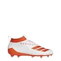Adidas Mens Adizero Electric.1 American Football
