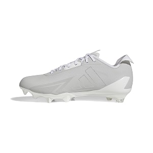 adidas Mens Adizero Electric American Football Sneakers