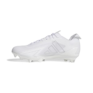 adidas Mens Adizero Electric American Football Sneakers