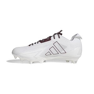 adidas Mens Adizero Electric American Football Sneakers