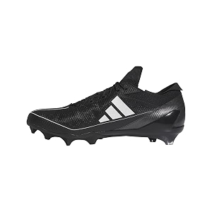 adidas Mens Adizero Electric American Football Sneakers