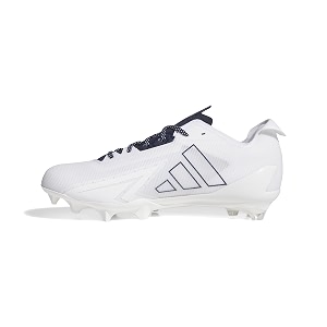 adidas Mens Adizero Electric American Football Sneakers