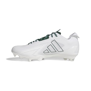 adidas Mens Adizero Electric American Football Sneakers