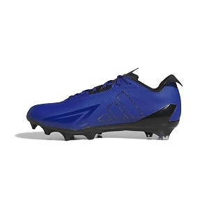 adidas Mens Adizero Electric American Football Sneakers