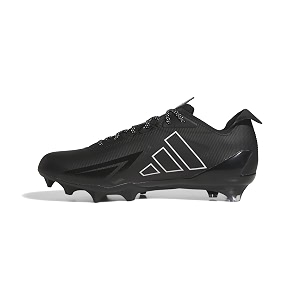 adidas Mens Adizero Electric American Football Sneakers