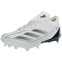 adidas Mens Adizero Electric American Football Sneakers