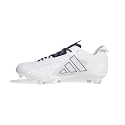 adidas Mens Adizero Electric American Football Sneakers