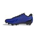 adidas Mens Adizero Electric American Football Sneakers