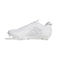 adidas Mens Adizero Electric American Football Sneakers