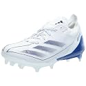 adidas Mens Adizero Electric American Football Sneakers