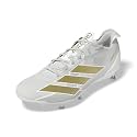adidas Mens Adizero Electric American Football Sneakers