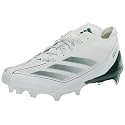 adidas Mens Adizero Electric American Football Sneakers