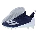 Adidas Mens Adizero