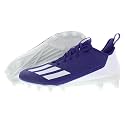 Adidas Mens Adizero