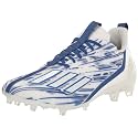 Adidas Mens Adizero