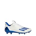 Adidas Mens Adizero