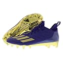 Adidas Mens Adizero
