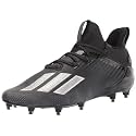 Adidas Mens Adizero