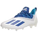 Adidas Mens Adizero