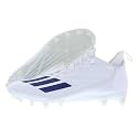 Adidas Mens Adizero
