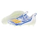 Adidas Mens Adizero