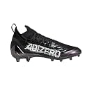 Adidas Mens Adizero