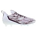Adidas Mens Adizero