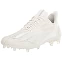 Adidas Mens Adizero