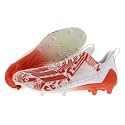 Adidas Mens Adizero