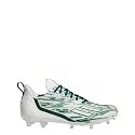 Adidas Mens Adizero
