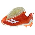 Adidas Mens Adizero