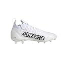 Adidas Mens Adizero