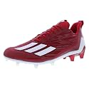 Adidas Mens Adizero
