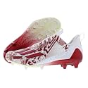 Adidas Mens Adizero
