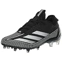 Adidas Mens Adizero