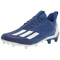 Adidas Mens Adizero