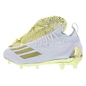 Adidas Mens Adizero