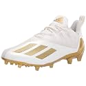 Adidas Mens Adizero