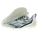 Adidas Mens Adizero