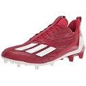 Adidas Mens Adizero