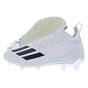 Adidas Mens Adizero
