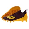 Adidas Mens Adizero