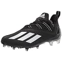 Adidas Mens Adizero